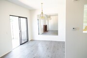 Photo - 215 Blackfoot Ln Townhome