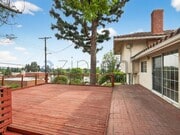 Photo - 9534 Swinton Ave