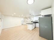 Photo - 5611 Fulcher Ave Unit 3