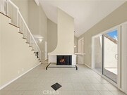 Photo - 23324 Park Sorrento Townhome