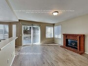 Photo - 24623 Leafwood Dr