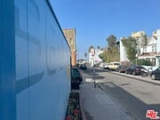 Photo - 36 Brooks Ave Unit B