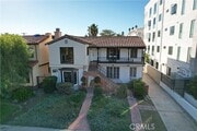Photo - 915 Le Doux Rd Townhome