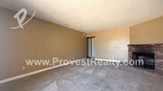 Photo - 10754 Locust Ave House