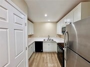 Photo - 1466 3rd St Apartment Unit 2