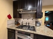 Photo - Beautiful 3 Bedroom Home in Covina