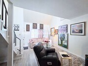 Photo - 730 W 4th St Apartment Unit #411