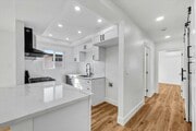 Photo - 18652 Libra Cir Unit 3