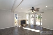 Photo - 3 Bedroom 2.5 Townhome A MUST SEE!!