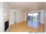 Photo - 3688 1st Ave. Condo Unit 26