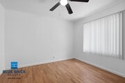 Photo - 5642 Laurel Canyon Blvd Unit B