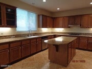 Photo - 42308 Klamath Ln