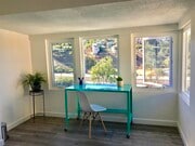 Photo - 2414 N Alvarado St Unit c