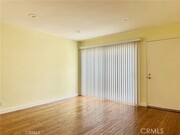 Photo - 1843 Delta St Townhome