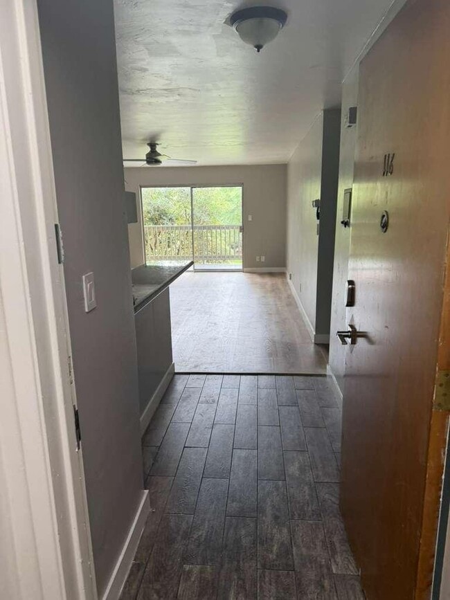 Photo - 4444 W Point Loma Blvd