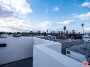 Photo - 1147 W 37th St Unit 1