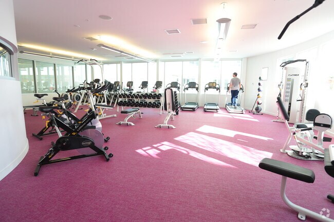 Photo - One Santa Fe