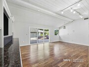 Photo - 22243 Craggyview St