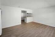 Photo - 1010 E 32nd St Unit B