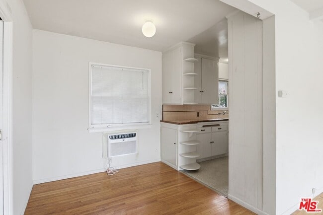 Photo - 11165 Sunshine Terrace Unit 2