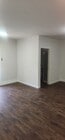 Photo - 1683 Meserve St