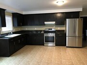 Photo - 2022 E 74th St Unit 74TH(2024B1)