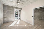Photo - Modern East Village 1 Bedroom at Smart Corner! Unit #303