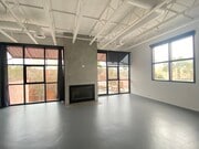 Photo - 2110 Main St Unit 303