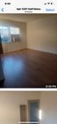 Photo - 1207 N Verdugo Rd Apartments Unit B