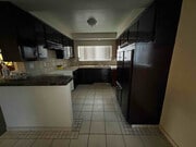 Photo - 3530 Josephine St Apartment Unit 3530 Josephine St  A