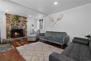 Photo - 718 Talmadge Rd House