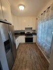 Photo - 416 Lime Ave