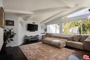 Photo - 12317 Rochedale Ln