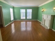 Photo - 921 1/2 S Hobart Blvd Unit 921 1/2 S.Hobart Blvd