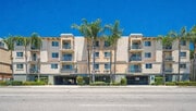 Photo - 13941 Sherman Way Unit 205