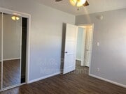 Photo - 10117 Haines Canyon Ave House