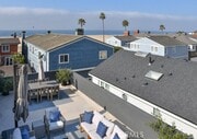 Photo - 947 E Balboa Blvd Townhome