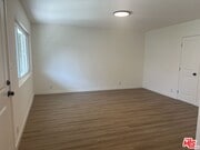 Photo - 1411 Innes Pl Condo Unit 4-4