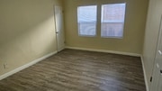 Photo - 431 Normandie Pl Unit 2