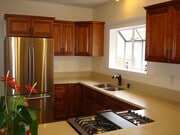Photo - 1367 W 37th St House