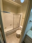 Photo - 815 S Crenshaw Blvd Unit 206