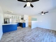 Photo - 5585 E Pacific Coast Hwy Condo Unit #326