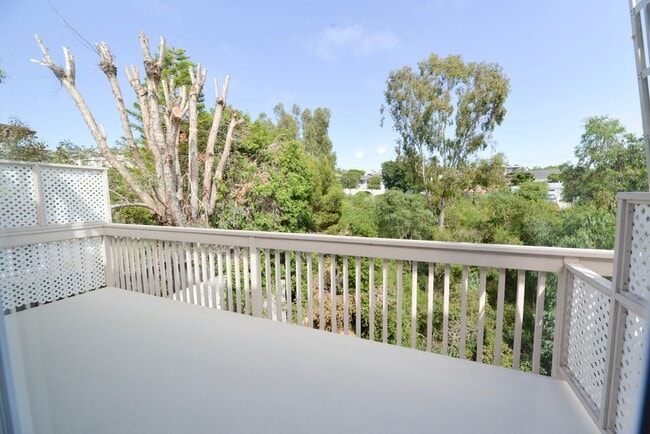 Photo - 251 Avenida Madrid Unit #2