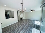 Photo - 39246 Mango Bay Townhome
