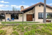 Photo - 1028 Capra Way House
