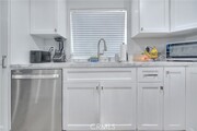 Photo - 959 W Kenwood St