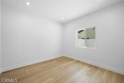 Photo - 6647 Fair Ave Townhome