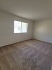 Photo - Ventura 2+1 Apartment w/ One car garage