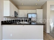 Photo - Mira Mesa, 8580-42 New Salem St, Gated Dev...