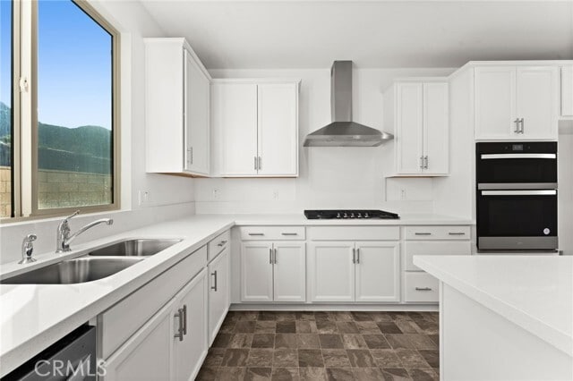 Photo - 8465 Anthony St